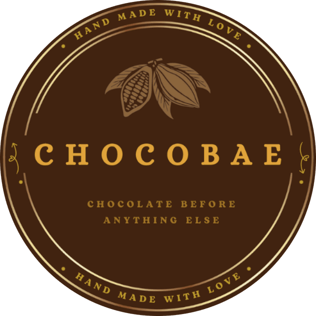 Chocolate products